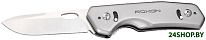 Phatasy S502