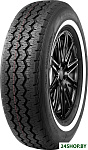 L-MAX9 165/70R14C 89/87R