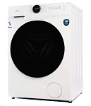 Картинка Стиральная машина Midea MF200W90WBS/W-RU​
