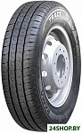 Trace HK-135 195/70R15C 104/102R