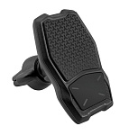 Картинка Автомобильный держатель Neoline Fixit Qi M2