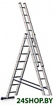 Alumet_trexsekcionnaja