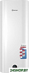 Картинка Накопительный электрический водонагреватель Thermex MS 100 V (pro)