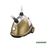Картинка Отпариватель KELLI KL-310