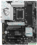 B760 Gaming Plus WiFi DDR4