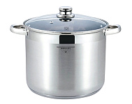 Картинка Кастрюля Mercury MC-7034