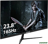 Combat EG2407C EX295589RUS