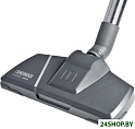 Насадка Thomas Parquet Aqua Stealth (787247)