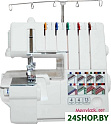 Оверлок Merrylock 007