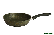 Картинка Сковорода Kukmara 220tsml