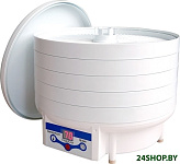 Картинка Сушилка для овощей и фруктов БелОМО 8361