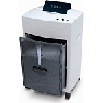 Шредер Office-Kit S 150 (1x2)