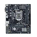 Картинка Материнская плата ASUS Prime H410M-R