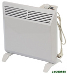 Картинка Электрический конвектор Denzel XCE-1000 (98115)