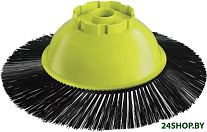 RAKDSB02