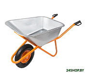 Картинка Тачка ELAND Expert Master 310-1