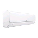 Сплит-система Hitachi X-Comfort RAK-35REF/RAC-35WEF