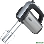 ECO-116MX
