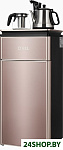 Картинка Кулер для воды AEL Teabar LD-AEL-51a (золотистый)