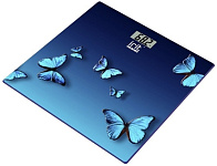 Картинка Напольные весы Irit IR-7264