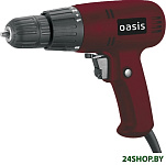 Картинка Дрель-шуруповерт Oasis DS-40