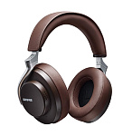 Картинка Наушники Shure Aonic50 (коричневый)