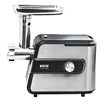 Картинка Мясорубка Mystery MGM-2600