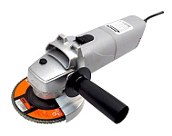Картинка Угловая шлифмашина Werker AG 900 S