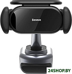 T-Space Solar Electric Car Mount C40351300111-00