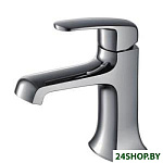 Картинка Смеситель Gerhans K11006