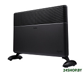 Картинка Конвектор Ballu BEC/ATI-2003 (черная бесконечность)