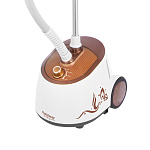 Картинка Отпариватель Endever Odyssey Q-307