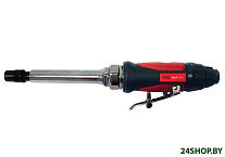 Картинка Пневмошлифмашина Fubag GLLC 25000 100420