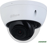 DH-IPC-HDBW2241EP-S-0280B