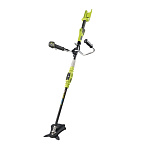 Картинка Триммер Ryobi RBC36B26B (без АКБ)