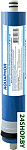 OV-ULP 1812-50