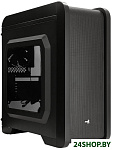 Картинка Корпус AeroCool Qs-240