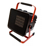 Картинка Тепловая пушка Kirk ELF-02/2 K-941804