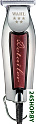 Машинка для стрижки Wahl Detailer X-tra Wide 8081-1216H