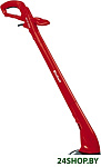 Картинка Триммер электрический Einhell GC-ET 2522