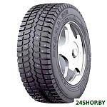 Картинка Автомобильные шины KAMA 505 195/65R15 91Q (с шипами)
