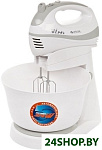 Картинка Миксер CENTEK CT-1105