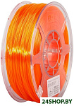 PET-G 1.75 мм 1000 г (оранжевый)