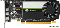 Quadro T400 4GB GDDR6 900-5G172-2240-000