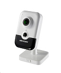 Картинка IP-камера HIKVISION DS-2CD2463G2-I (4 мм)