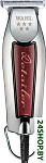 Картинка Машинка для стрижки Wahl Detailer X-tra Wide 8081-1216H