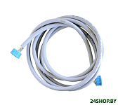 Картинка Шланг заливной TUBOFLEX ТБХ-500 (5 м)