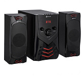 Картинка Акустика Oklick OK-432