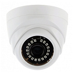 Картинка IP-камера Orient IP-940-MH3AP MIC