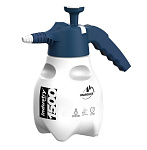 Картинка Ручной опрыскиватель Marolex Industry ergo 1500 alka line S092.103